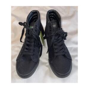SR Max Slip Resistant Hi-Top Work Shoes - Size 8.5 -‎ New with Tag!